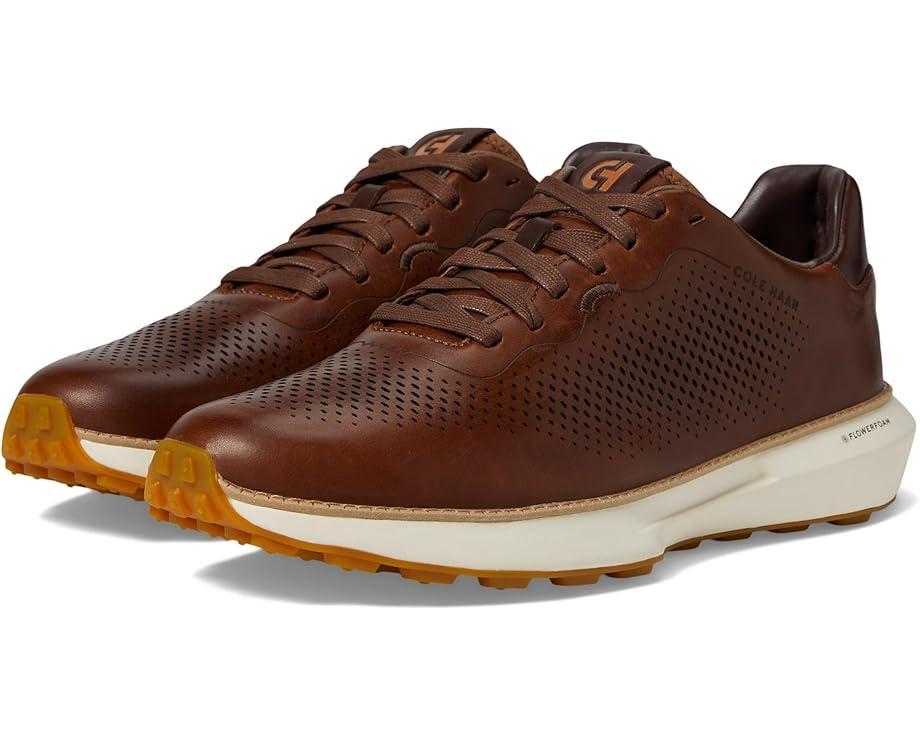 Grand Remix Sneakers Product Image
