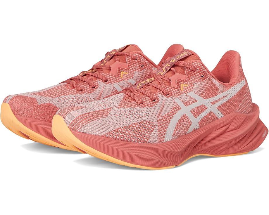 Gel-excite 11 Product Image
