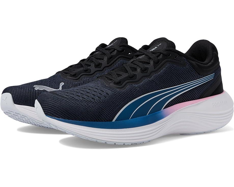 Electrify Nitro 4 Running Shoes Product Image