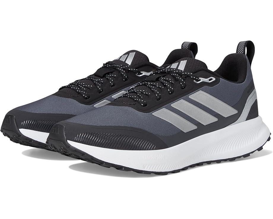 Terrex Tracefinder 2 Trail Running Shoes Product Image