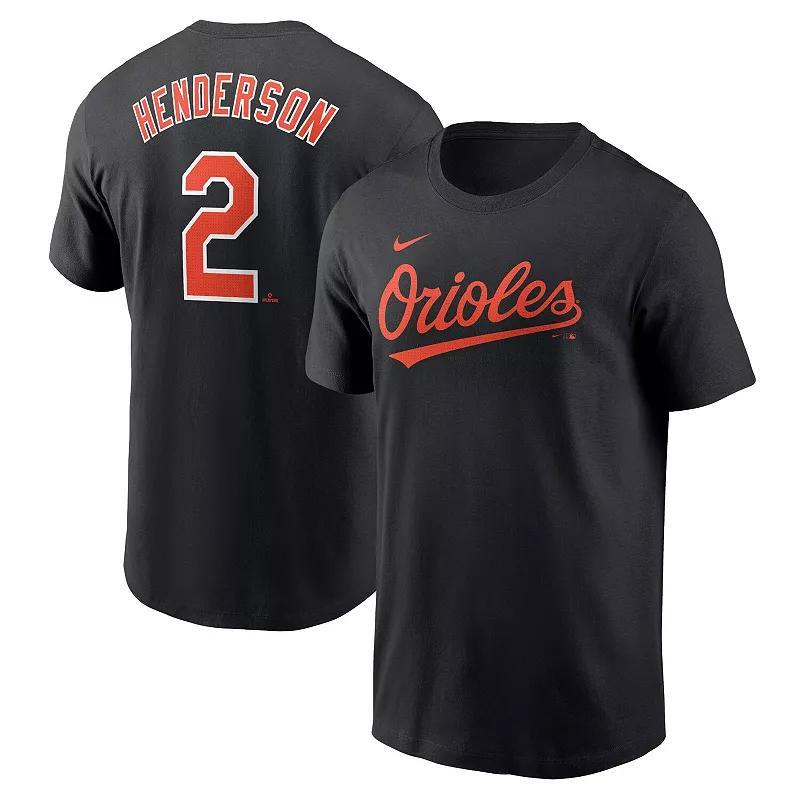 Men's Nike Navy New England Patriots Air Essential T-Shirt, Size: XL, Blue Product Image