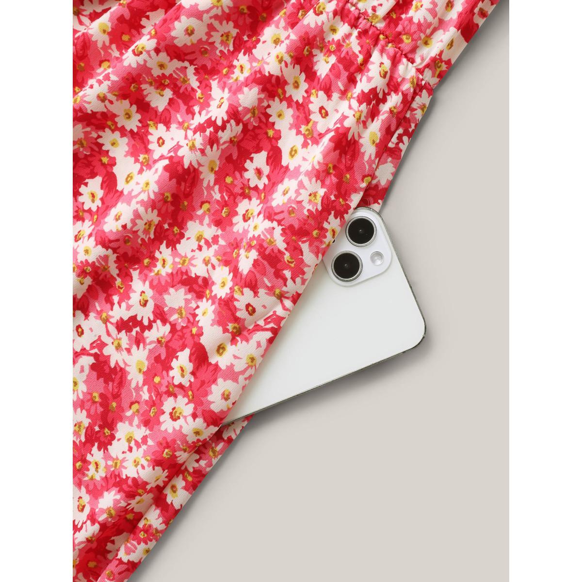 Product Card