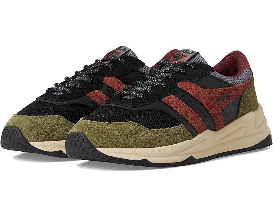 Men's Gola Titan Product Image