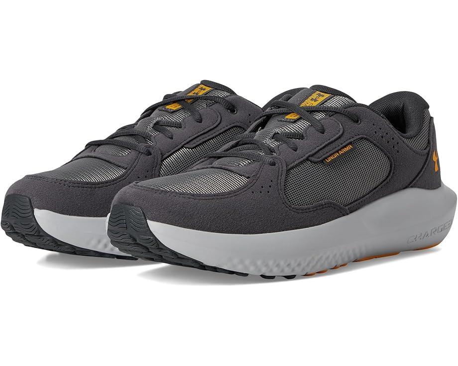 Lockdown 7 Low Product Image