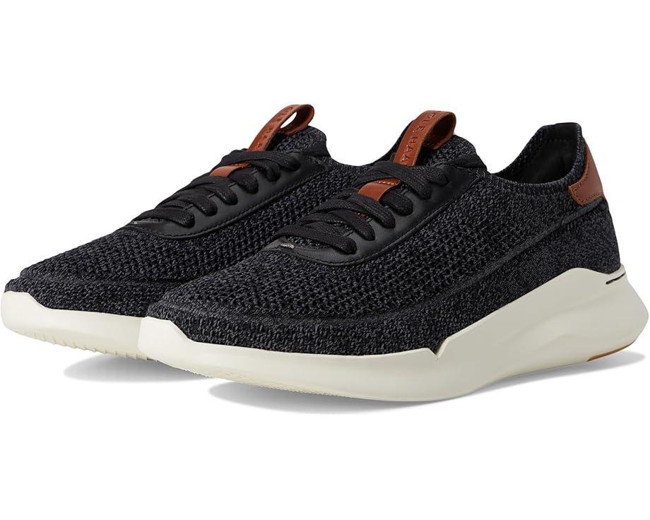 Grand Atlantic Sneaker Product Image