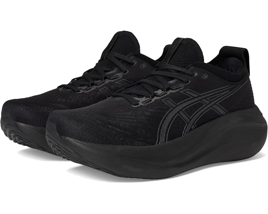 GEL-Nimbus 27 ATC Product Image