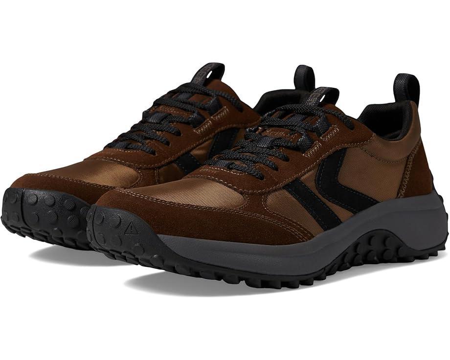 Kenton Work Shoes (Soft Toe) Product Image