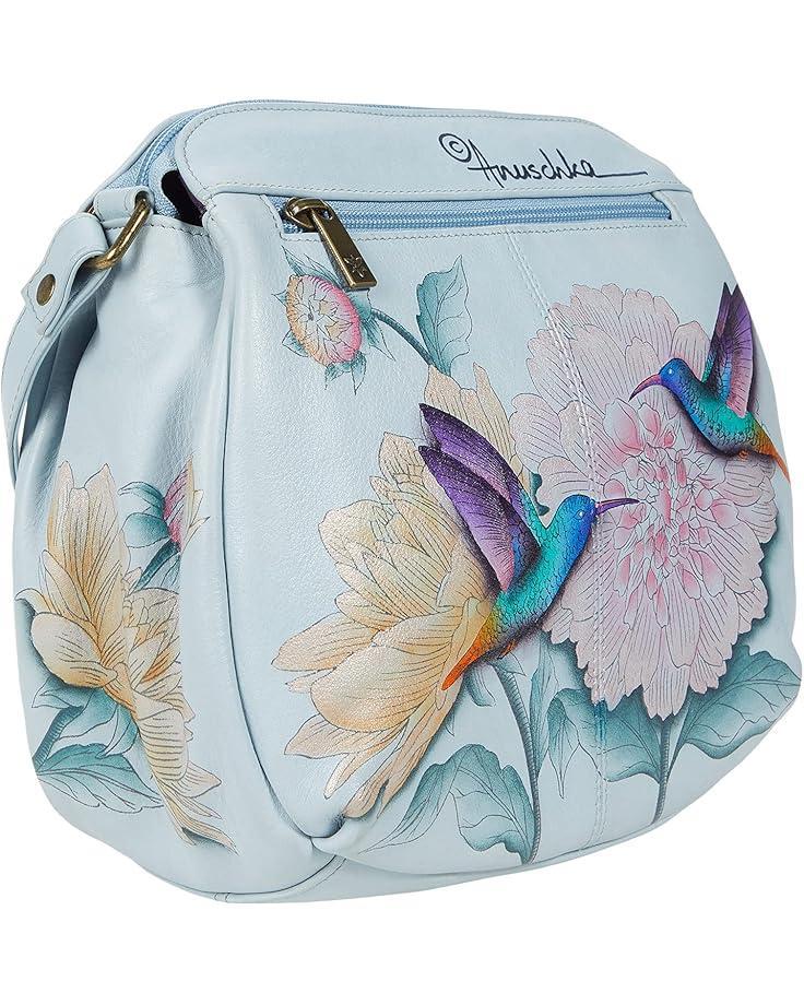 Gigi Large Grab Tote Product Image