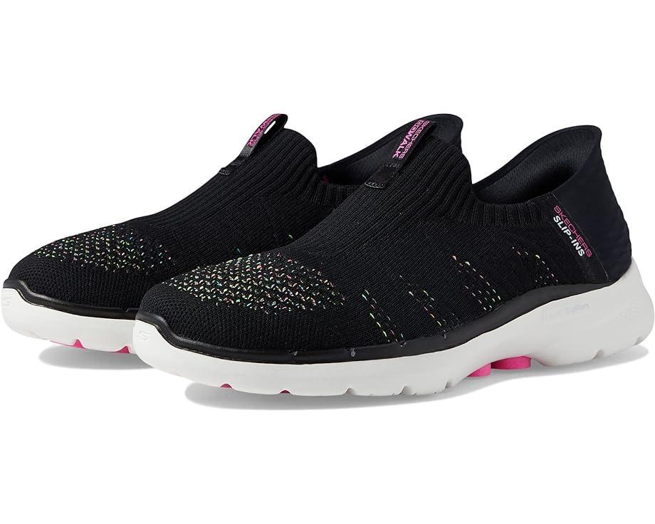 Go Walk 7 Vina Product Image