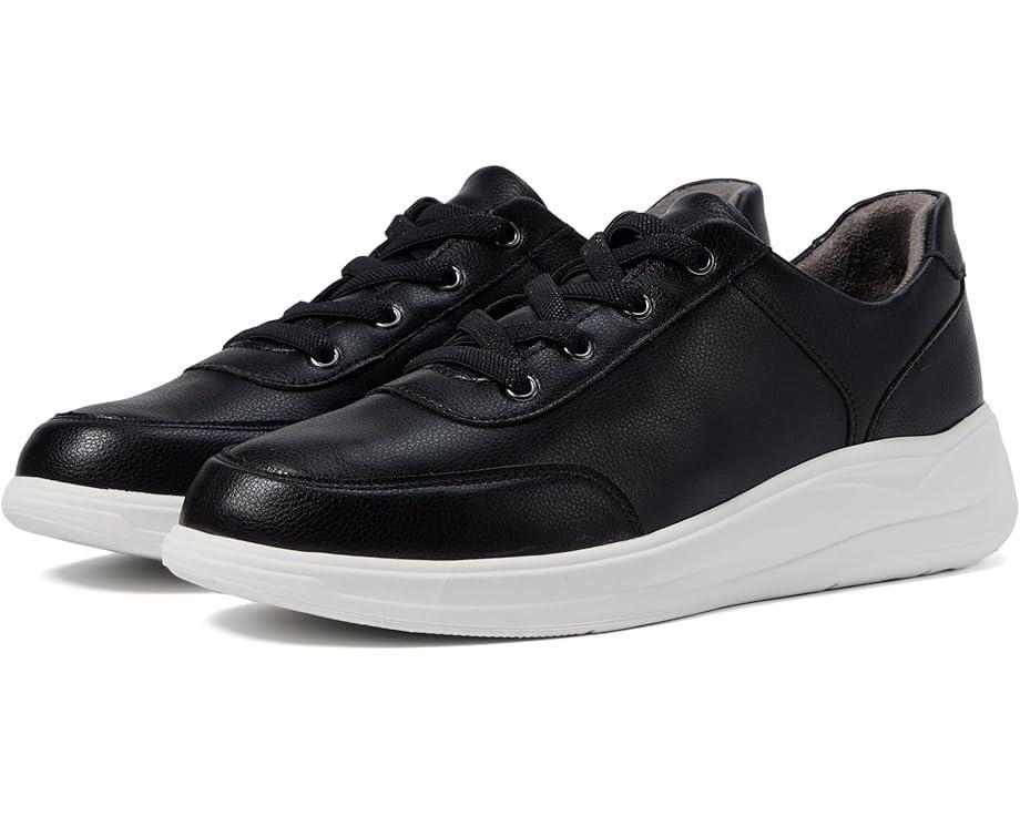Time Square Slip-Ons Product Image