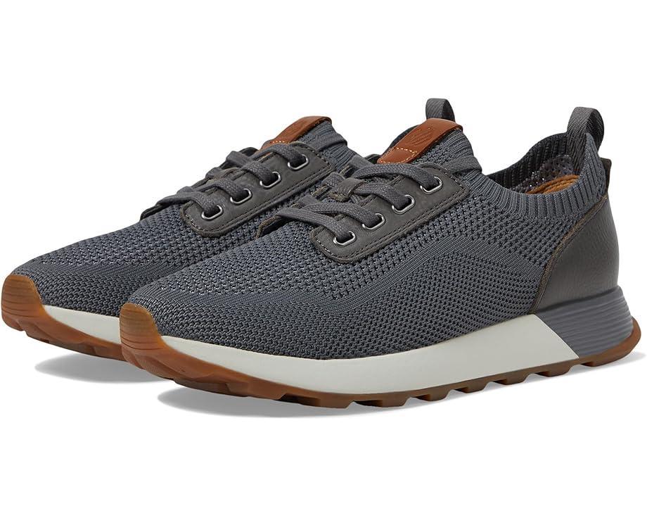 Briley Knit Jogger Product Image