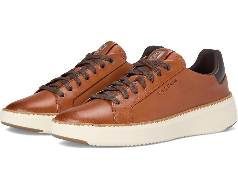 Grandpro Crossover Sneaker Product Image