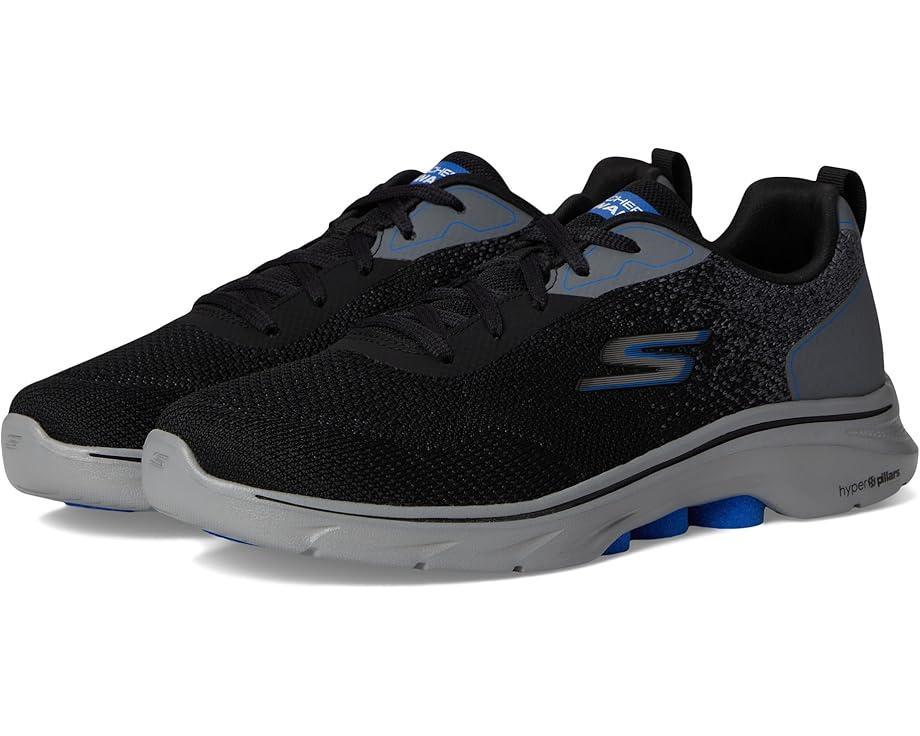Go Walk Arch Fit 2.0 Product Image