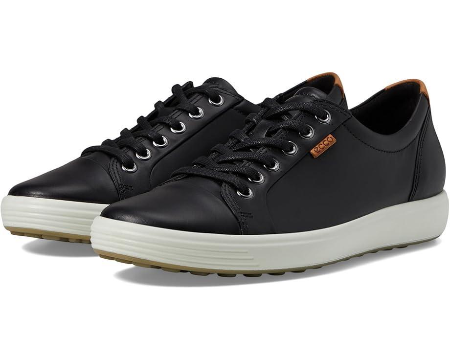 Women's ECCO Soft 7 Sneaker Product Image