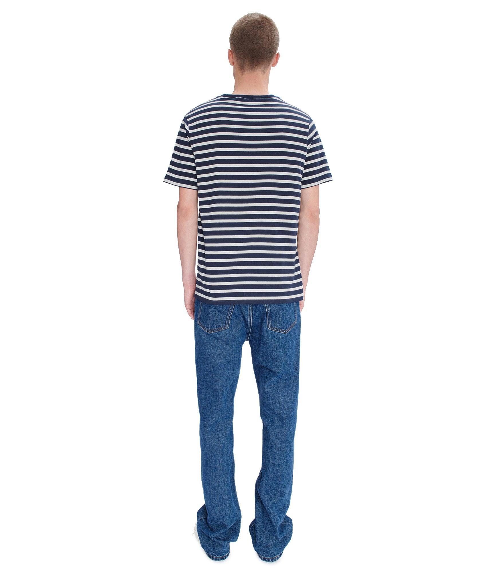 Emilien T-shirt Product Image