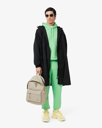 Neocroc Backpack Product Image