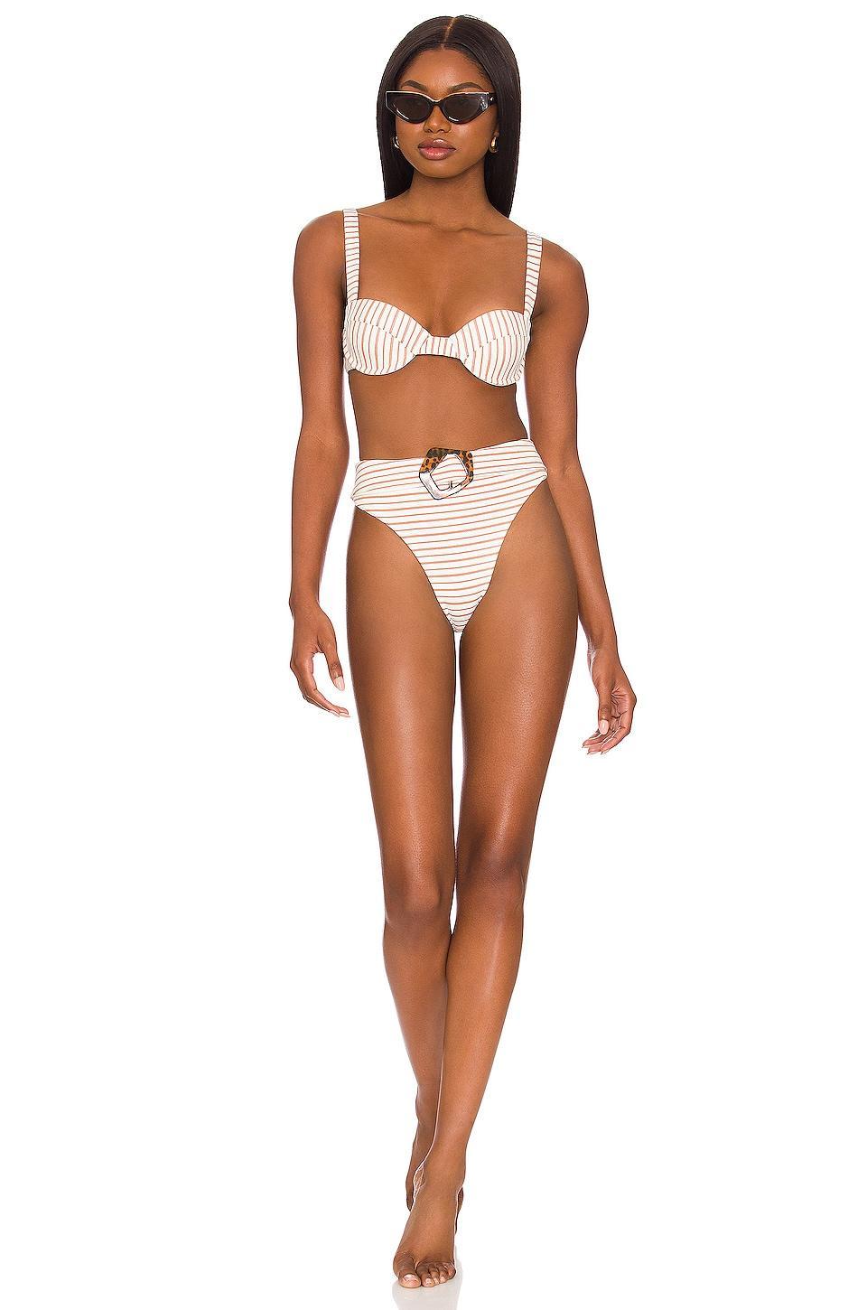 Tasya Top Tularosa Product Image