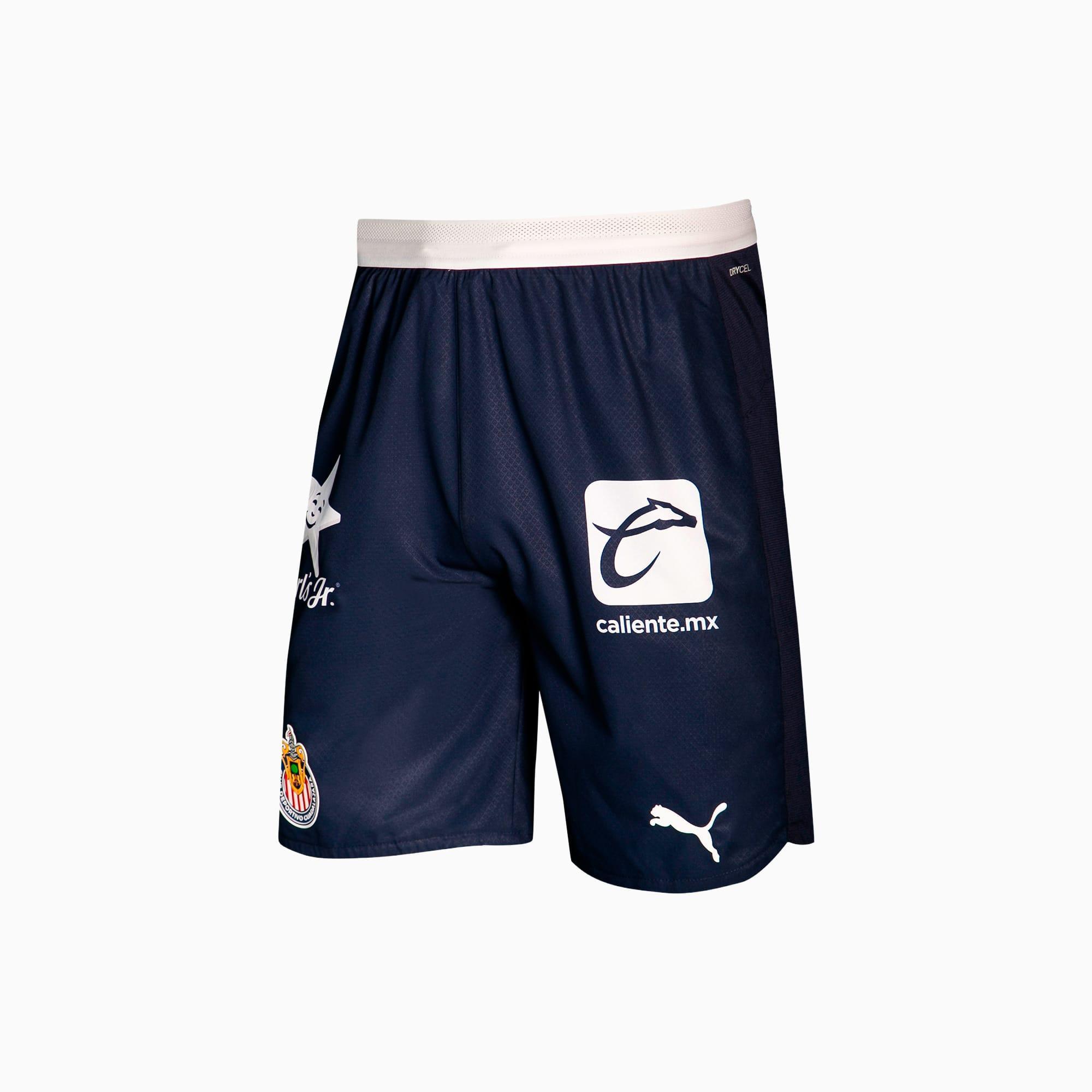 Chivas Hm Short Promo 25-26 Men Product Image