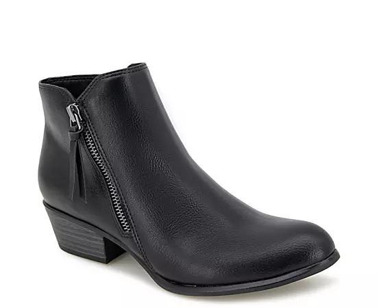 Esprit Womens Tylin Bootie Product Image