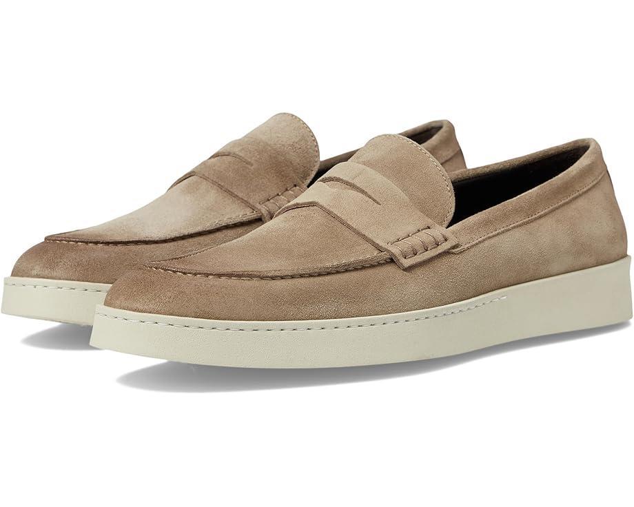 Santa Monica Suede Product Image