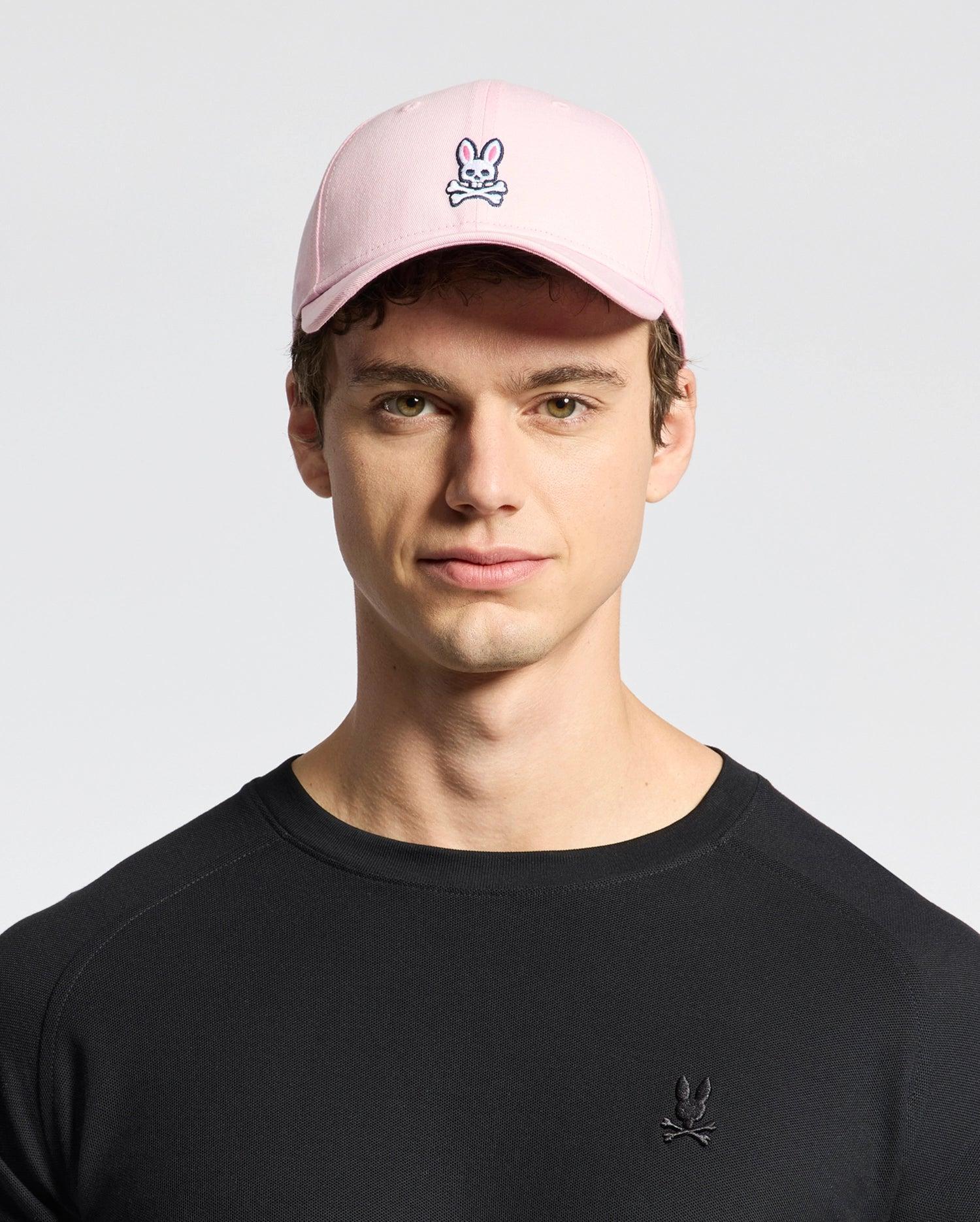 Men's Classic Baseball Cap 697 PIROUETTE / O/S Product Image