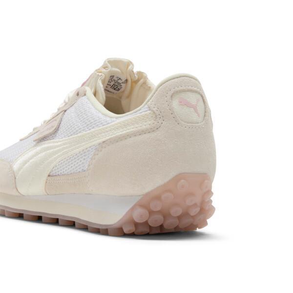 Easy Rider Ballet Women's Sneakers Product Image