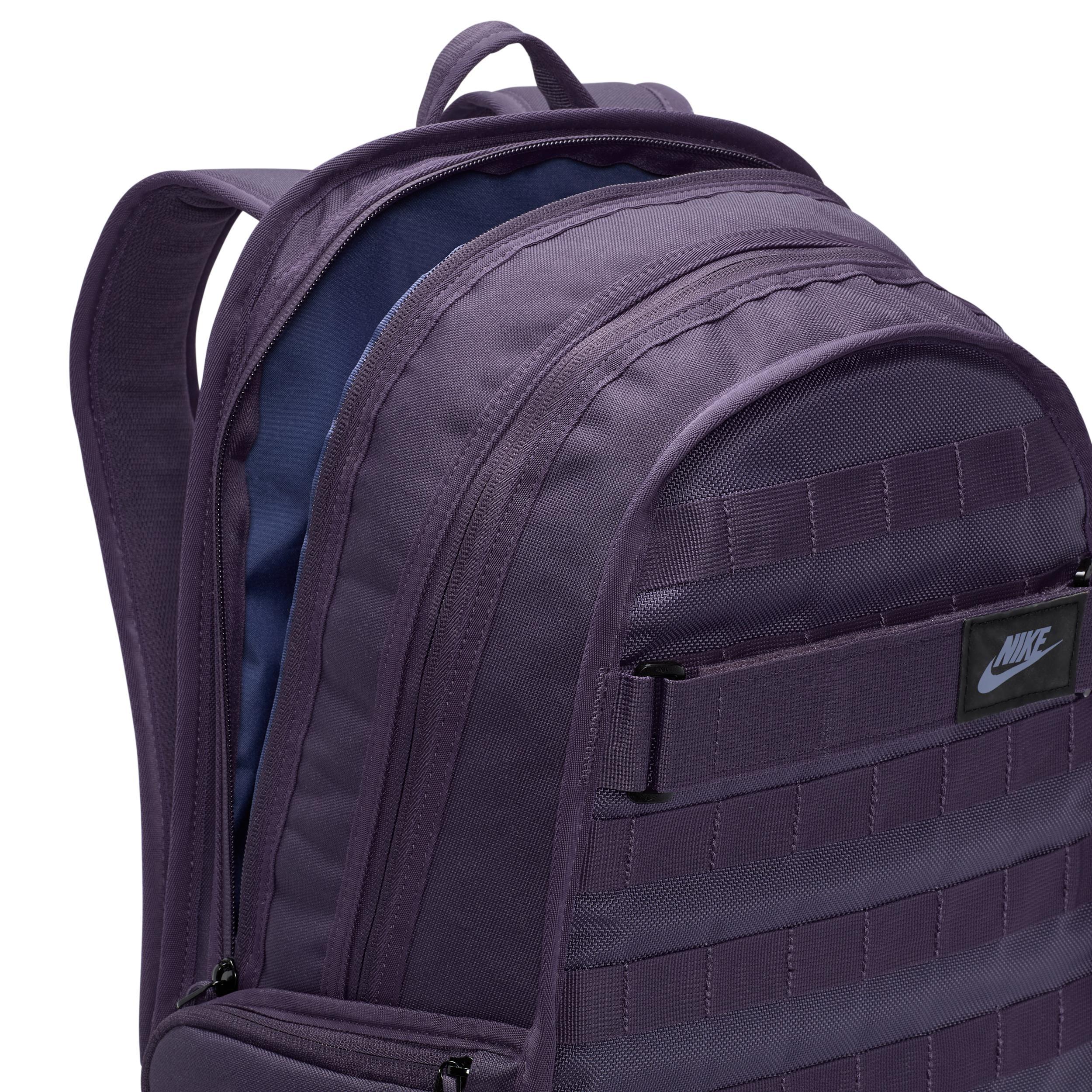 Nike Sportswear RPM Backpack (26L) Product Image