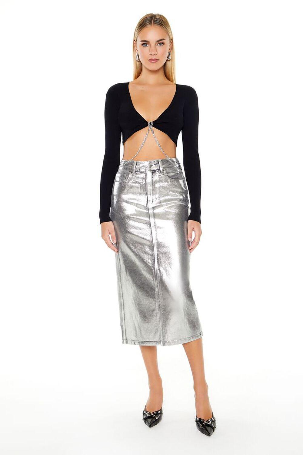 Outfit