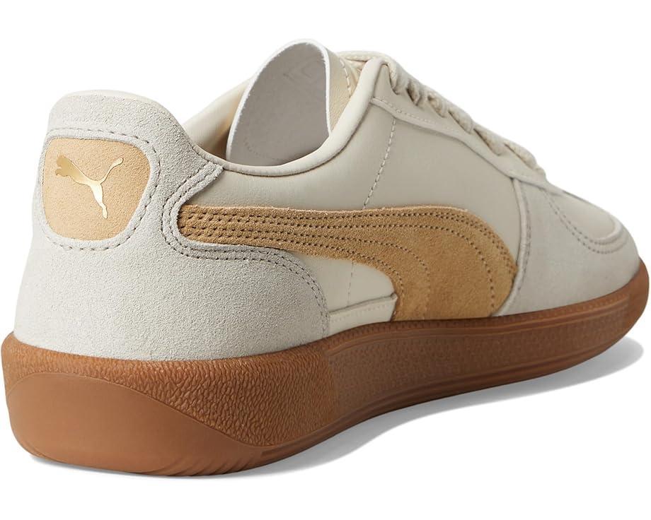 Indoor Shoes Product Image