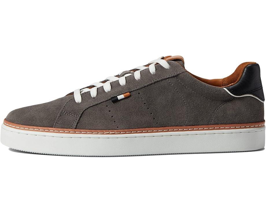 Oliverbrogue Slip-On Shoes Product Image