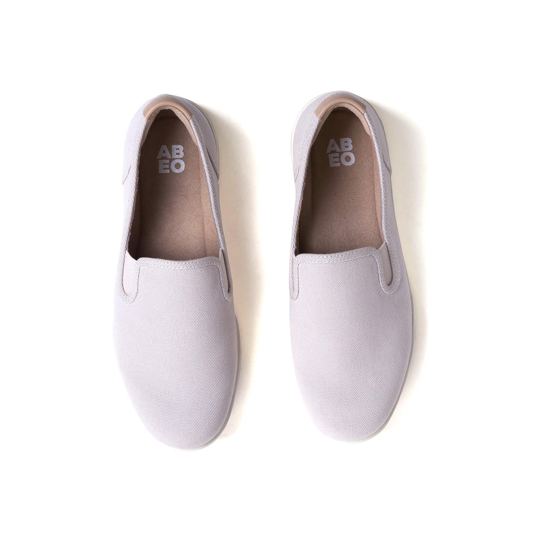 Encore Slip On Metatarsal Product Image