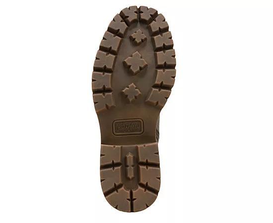 Blowfish Malibu Joy Womens Ankle Boots Product Image