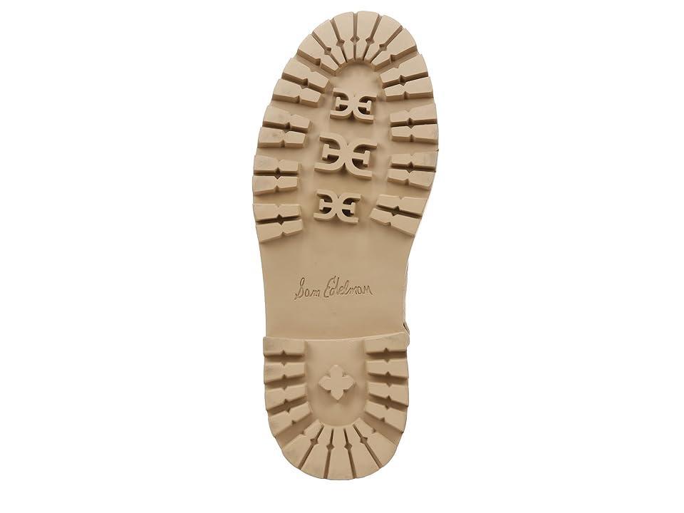 Sam Edelman Evina (Frontier ) Women's Shoes Product Image