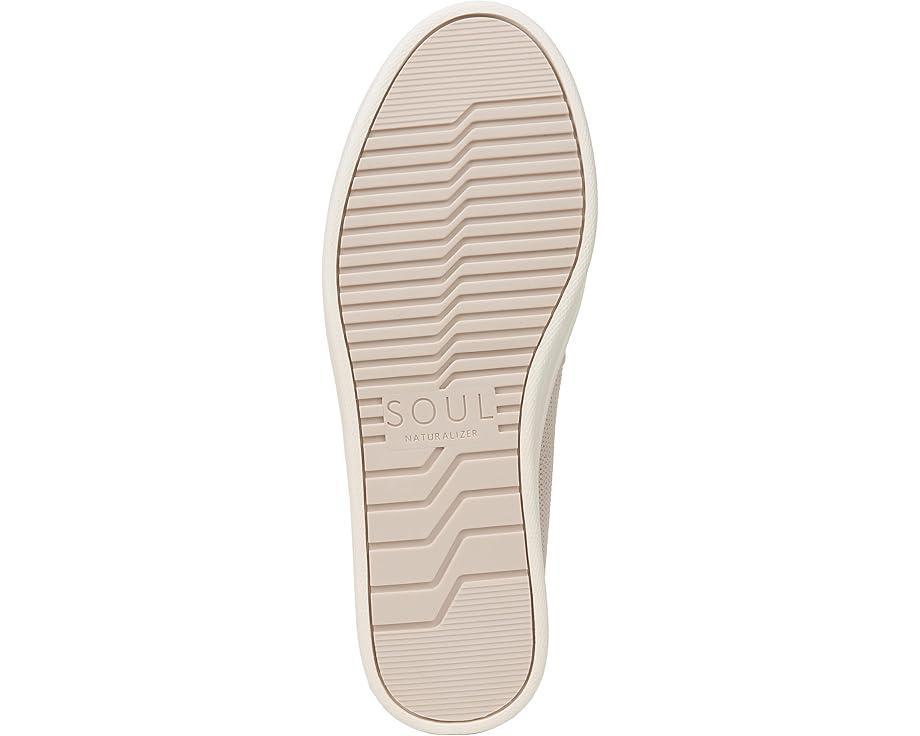 Women's Naturalizer SOUL Naturalizer - Kemper Product Image