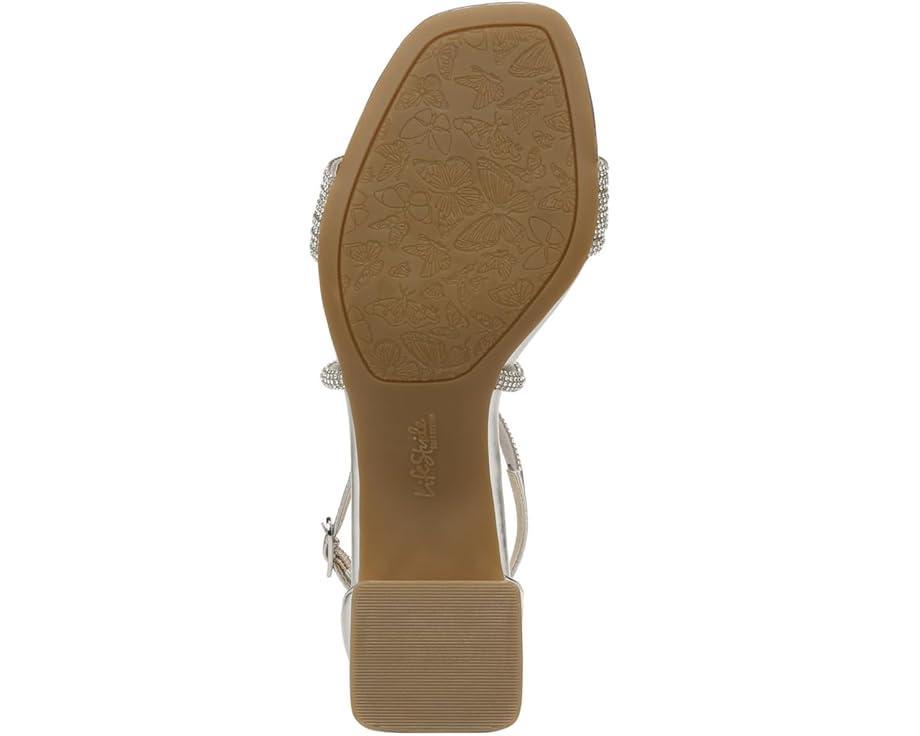 Celia Slingbacks Product Image