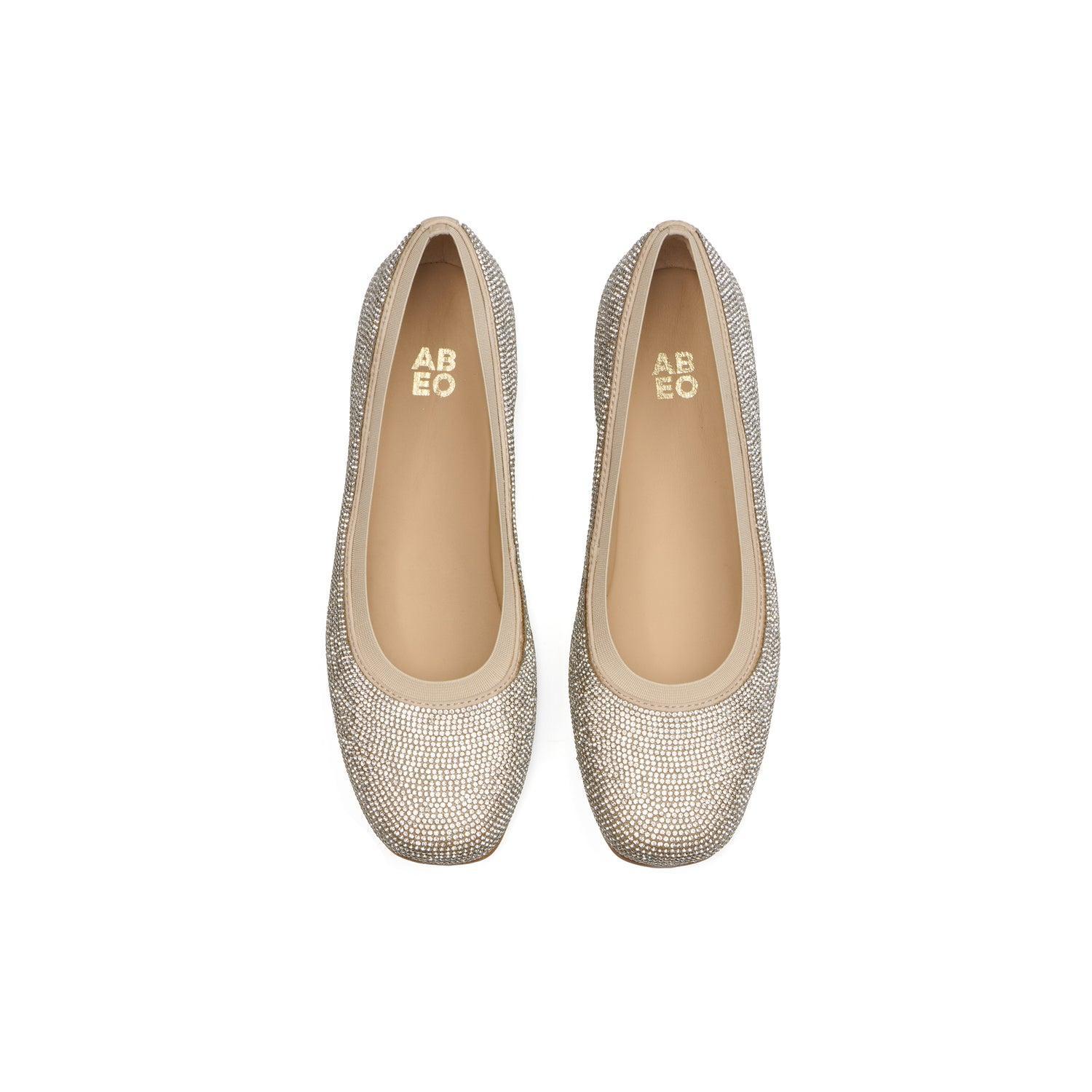 Cadence Ballet Metatarsal Product Image