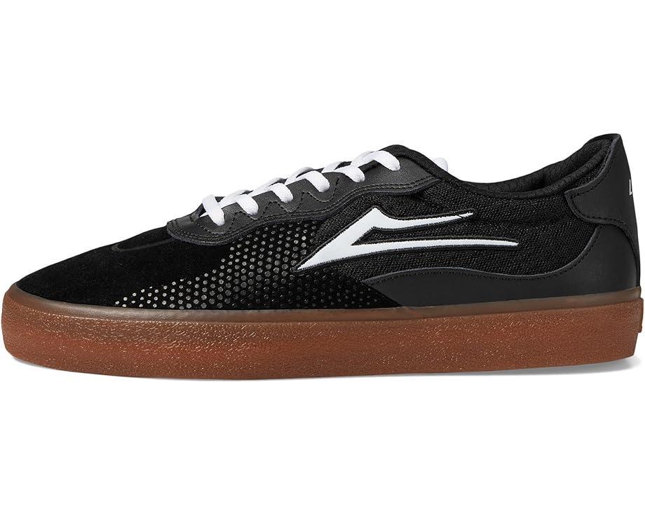 Lakai Product Image