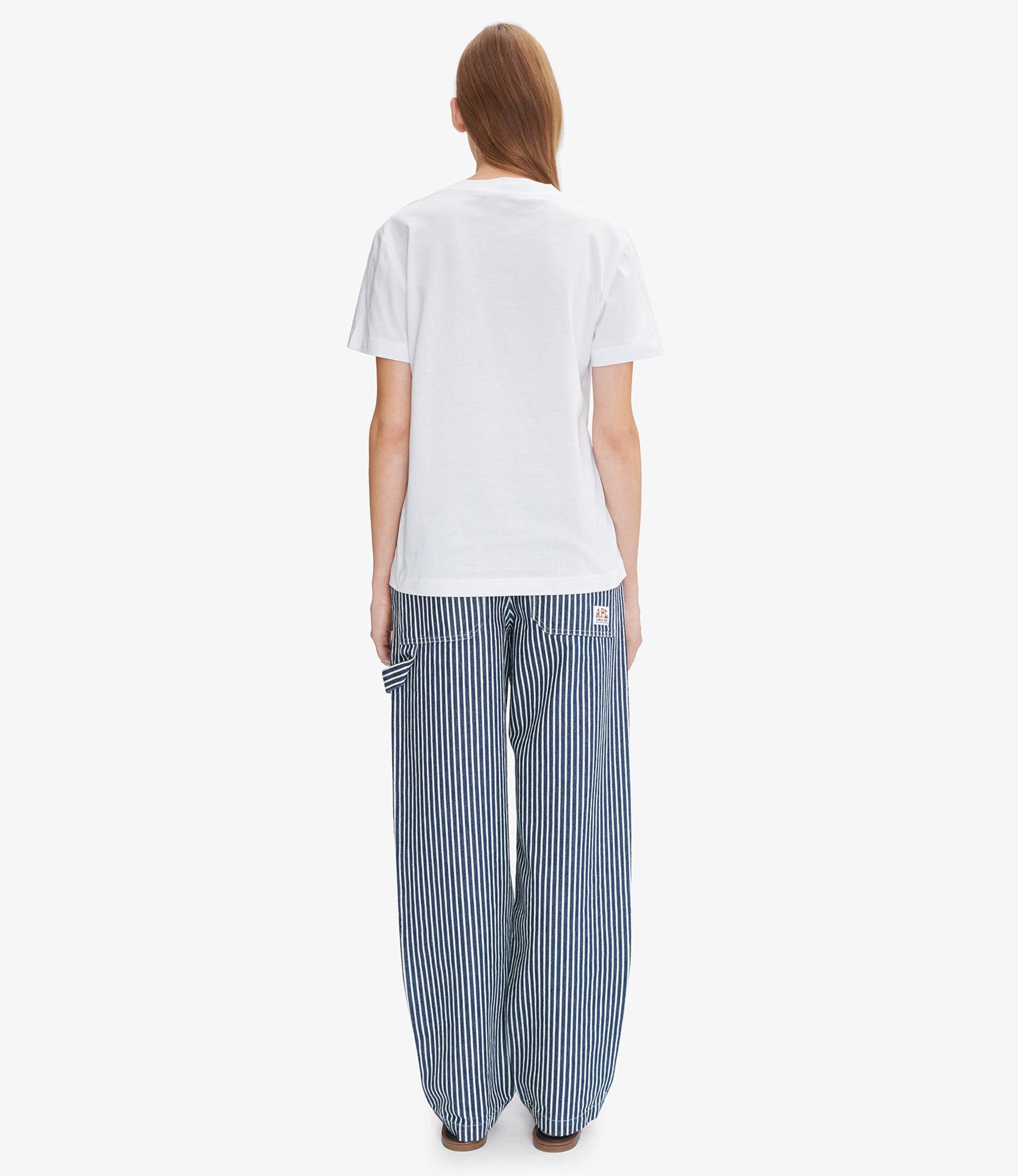 Gustav pants (M) Product Image