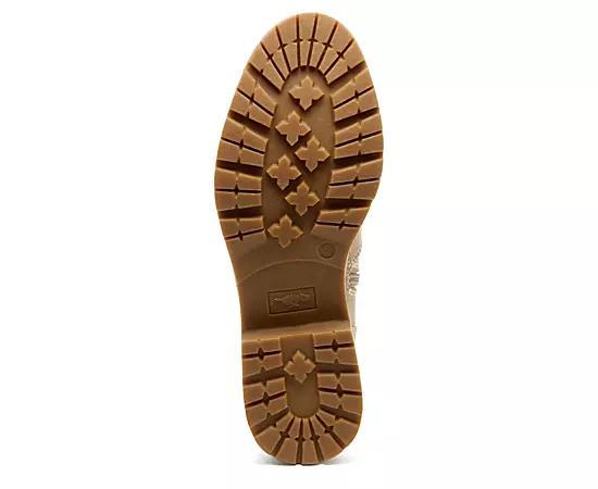 Rocket Dog Noelani Womens Boots Product Image