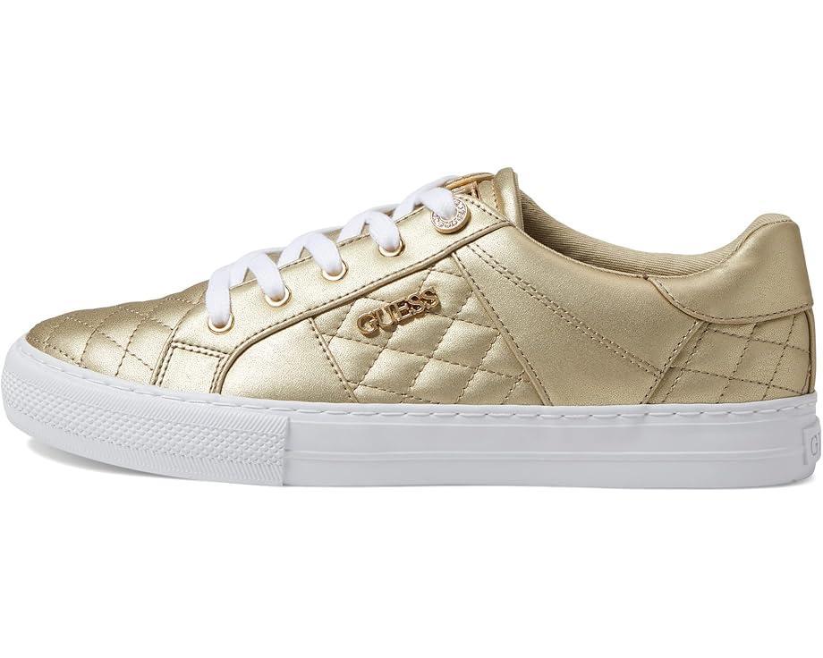 Women's GUESS Loven Product Image