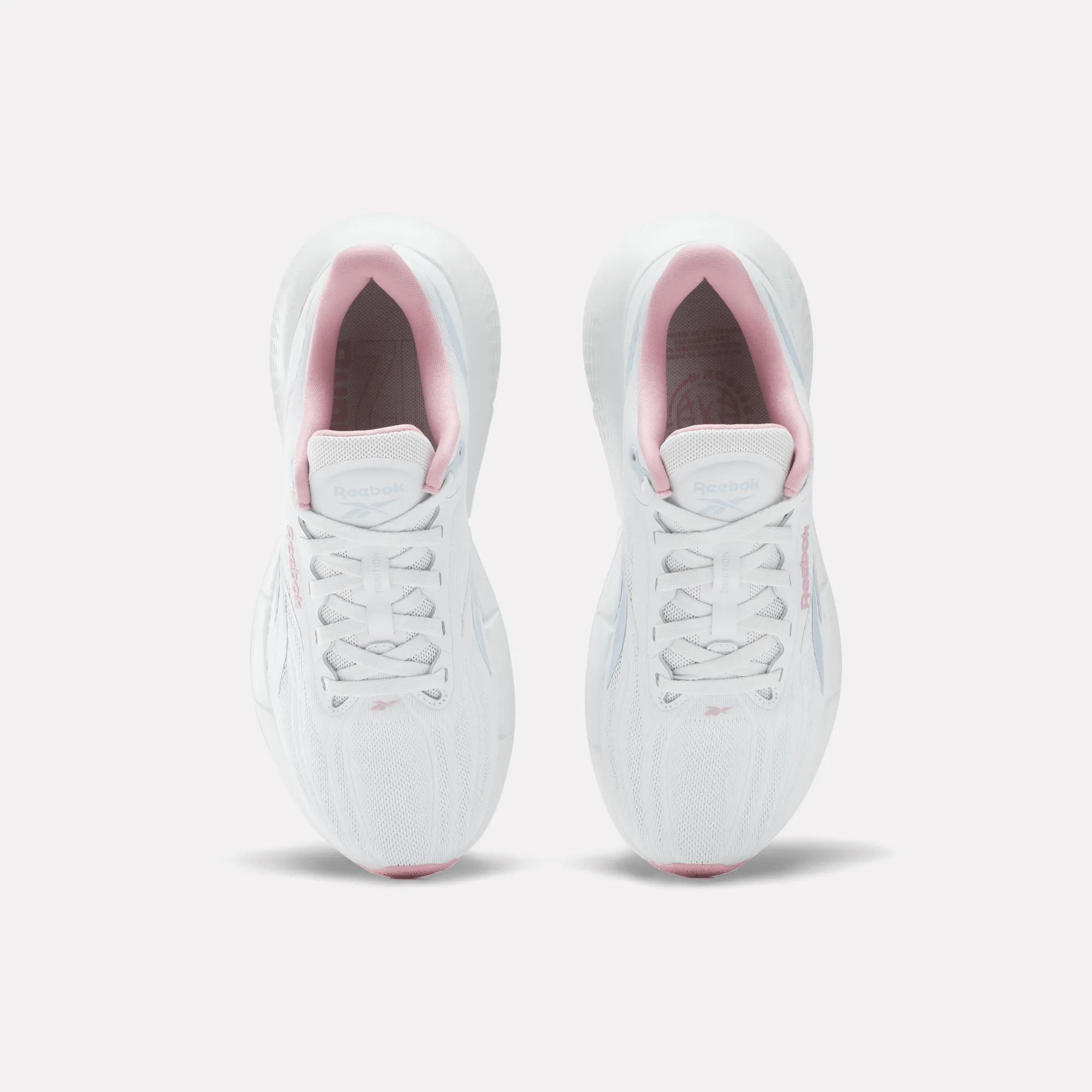 Women's Zignition Running Shoes Product Image
