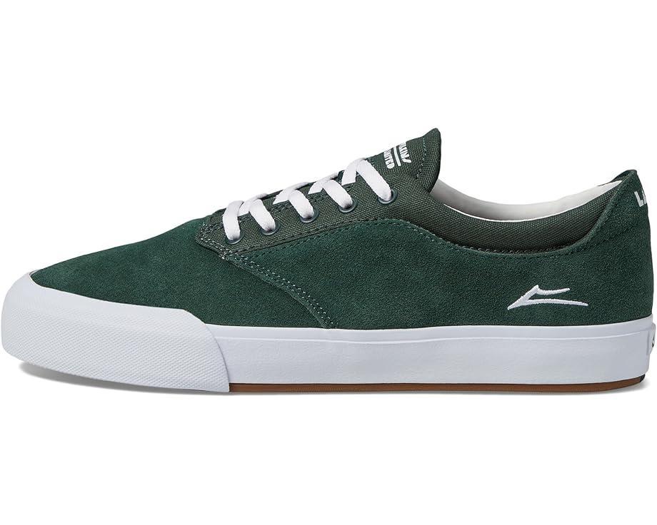 Barge LS Product Image