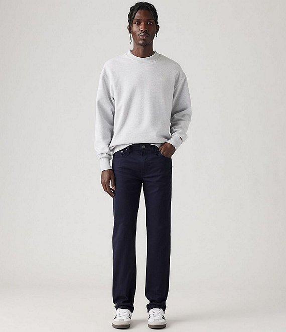 Levi's® 511 Slim Fit Stretch Jeans Product Image