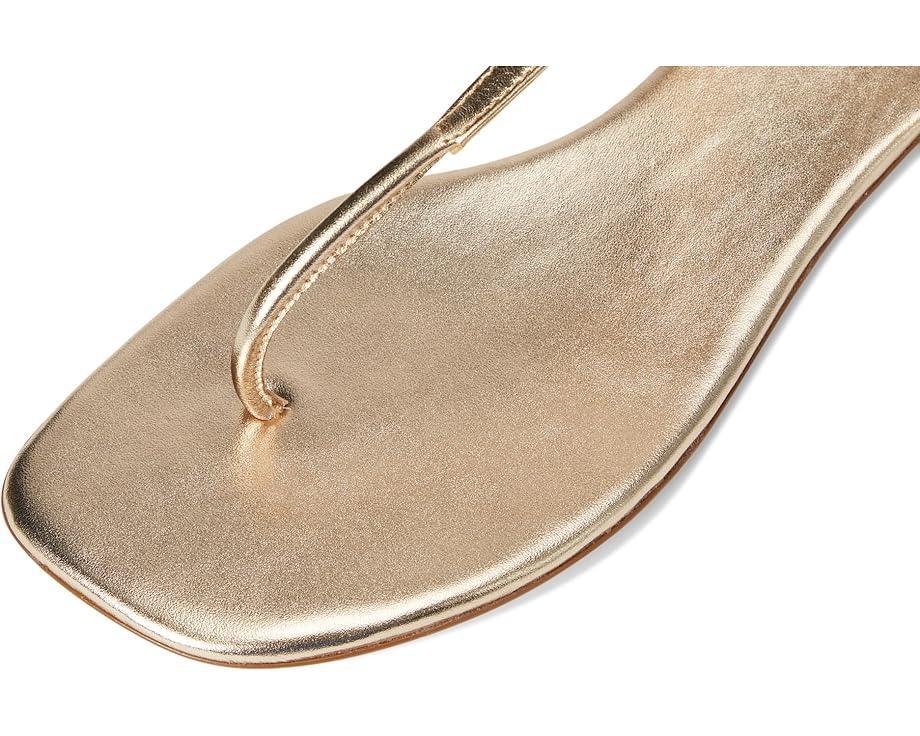 Schutz Product Image