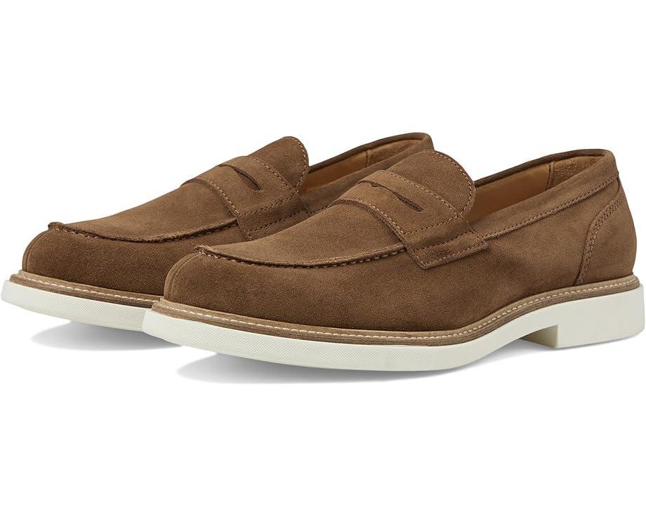 Rafael Slip-ons Product Image