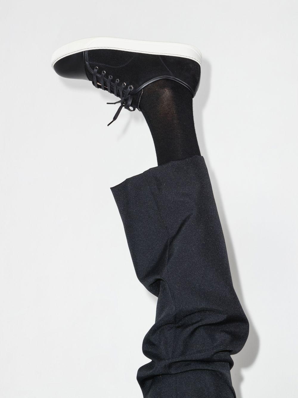 DBB1 low-top sneakers Product Image