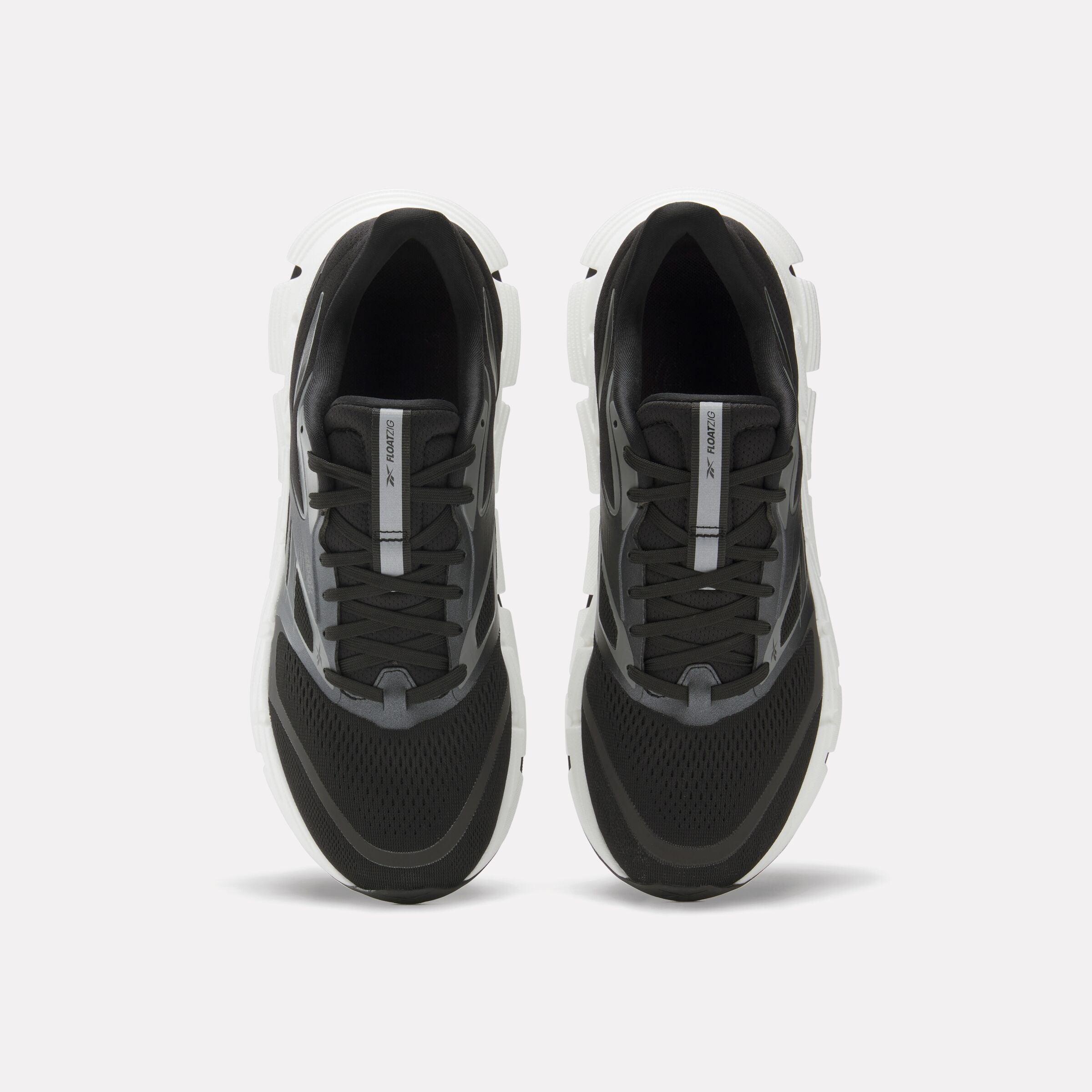 Men's FloatZig 2 Running Shoes Product Image