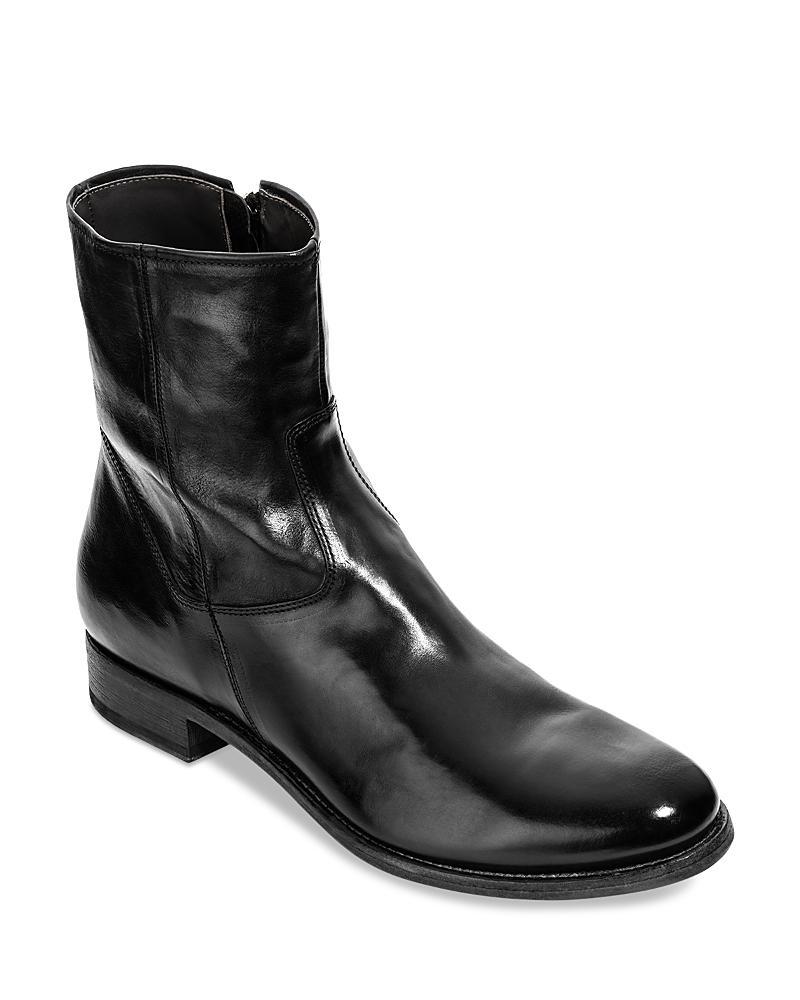 To Boot New York Mens Belvedere Ankle Boots Product Image