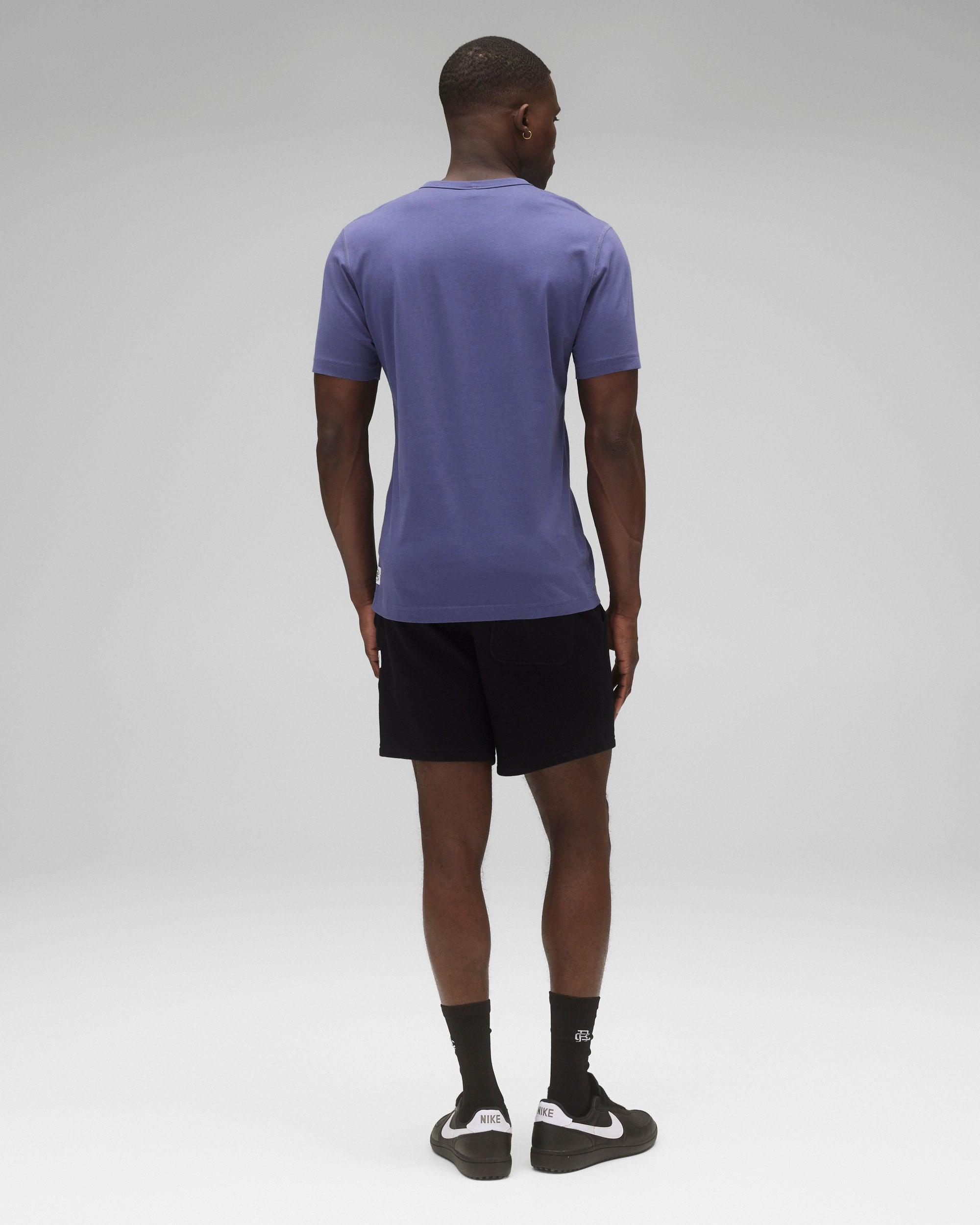 POLO SS LOGO Product Image
