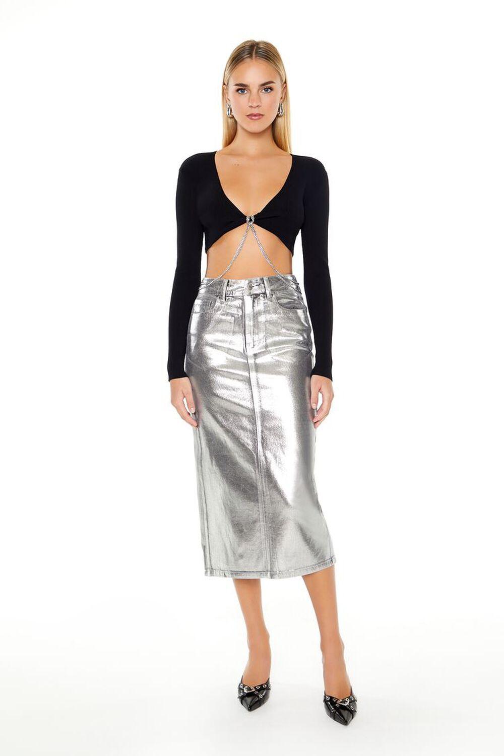 Outfit